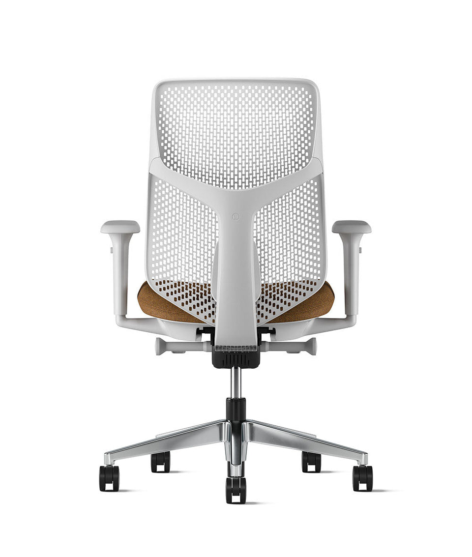 Verus Triflex Office Chair