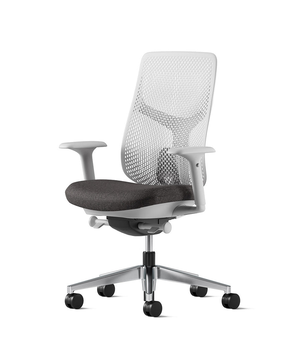 Verus Triflex Office Chair