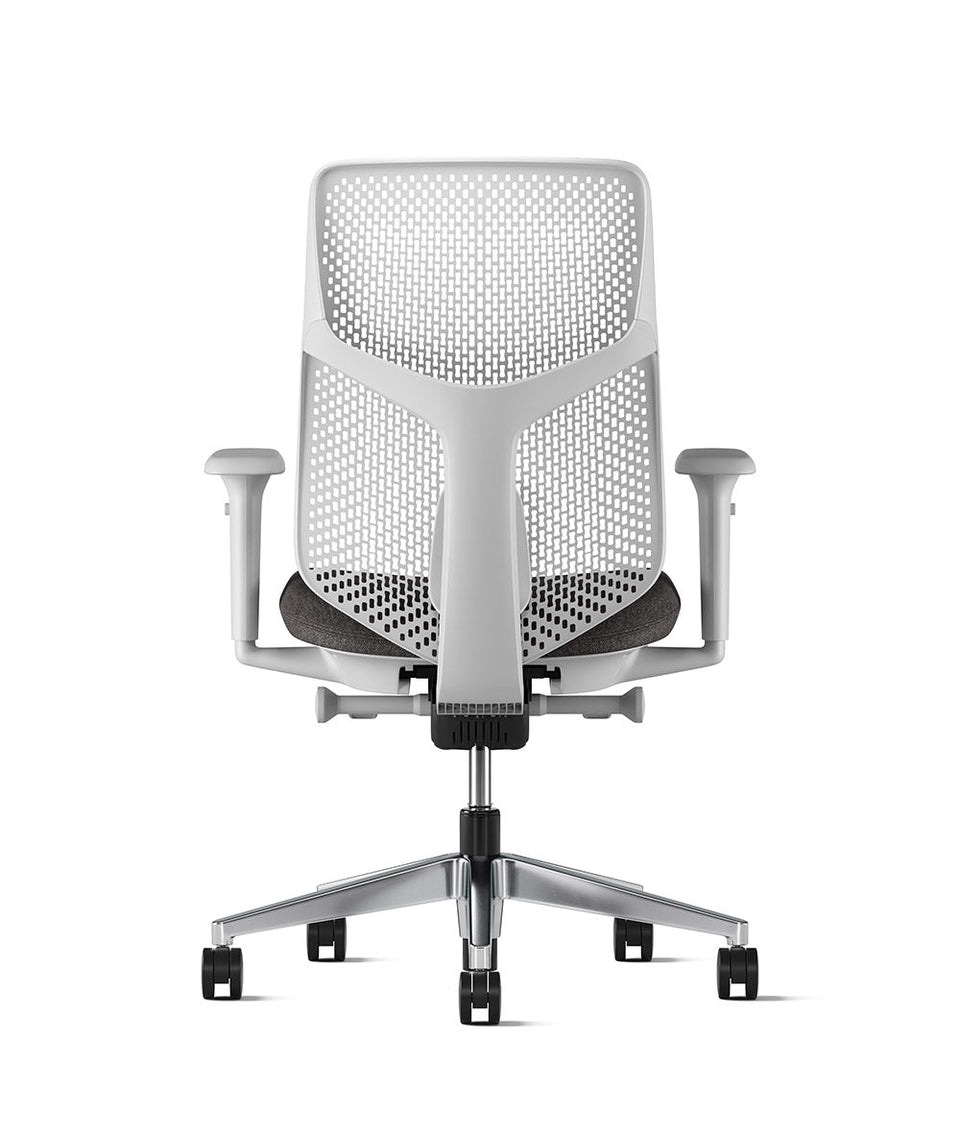 Verus Triflex Office Chair