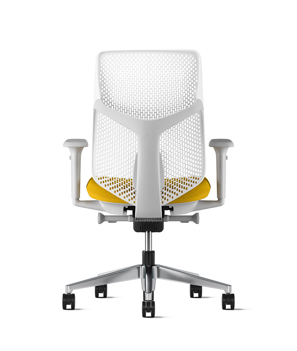 Verus Triflex Office Chair