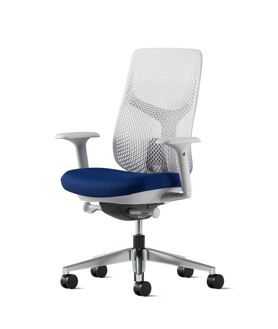 Verus Triflex Office Chair