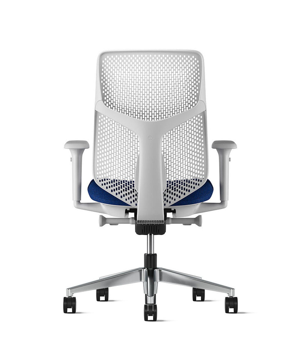 Verus Triflex Office Chair