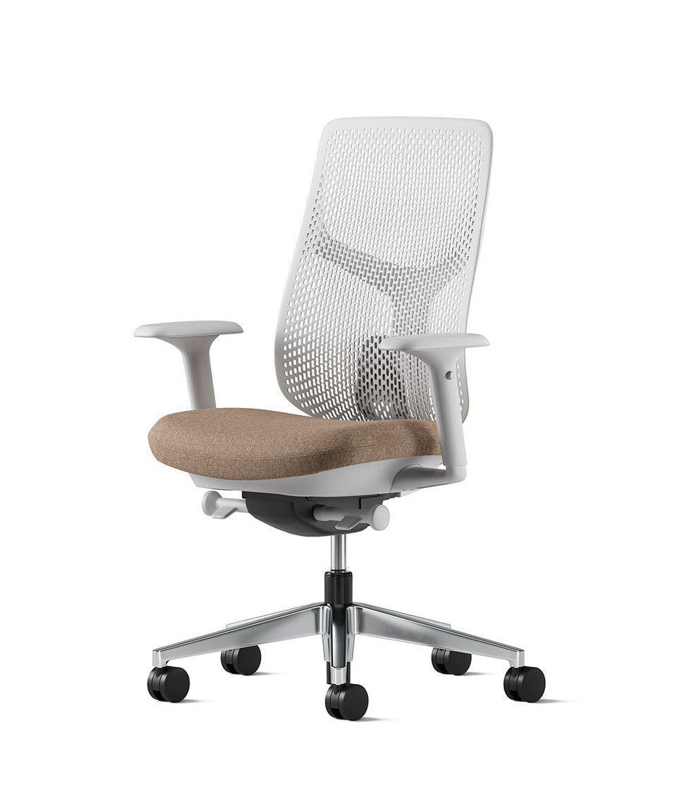 Verus Triflex Office Chair
