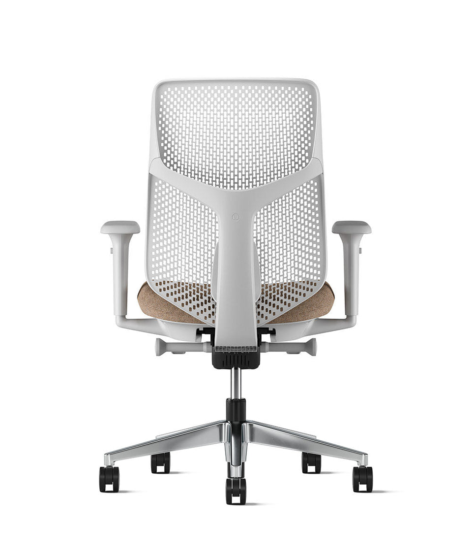 Verus Triflex Office Chair