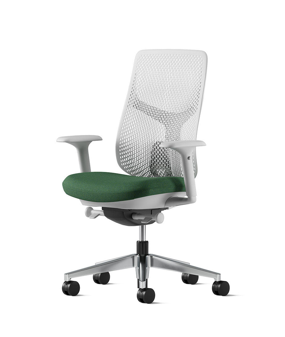 Verus Triflex Office Chair