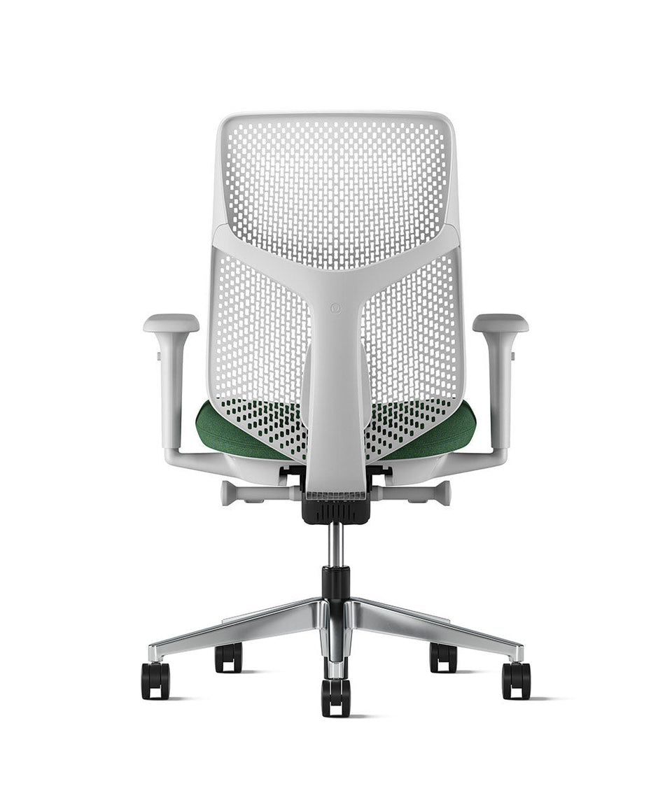 Verus Triflex Office Chair