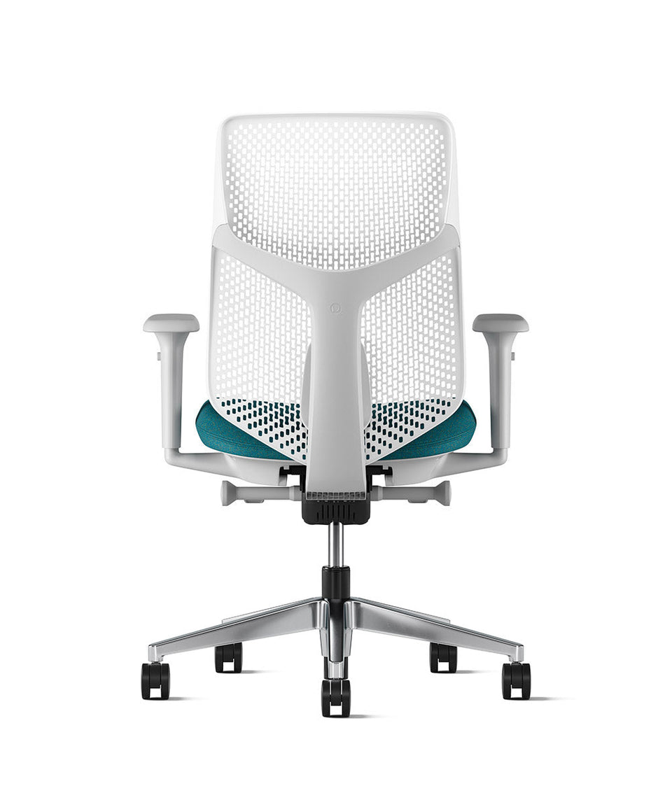 Verus Triflex Office Chair