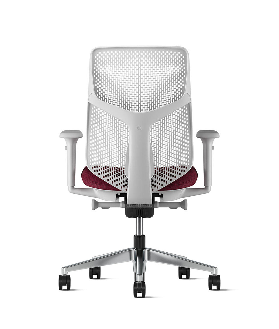 Verus Triflex Office Chair