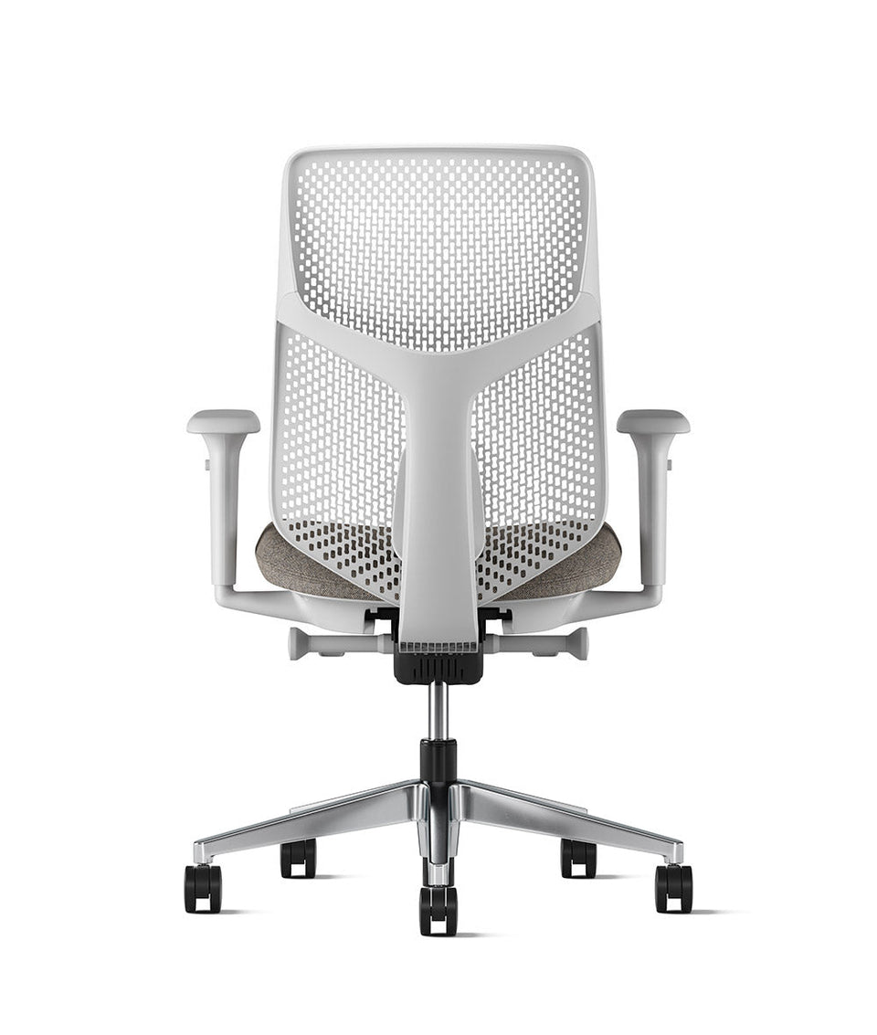 Verus Triflex Office Chair