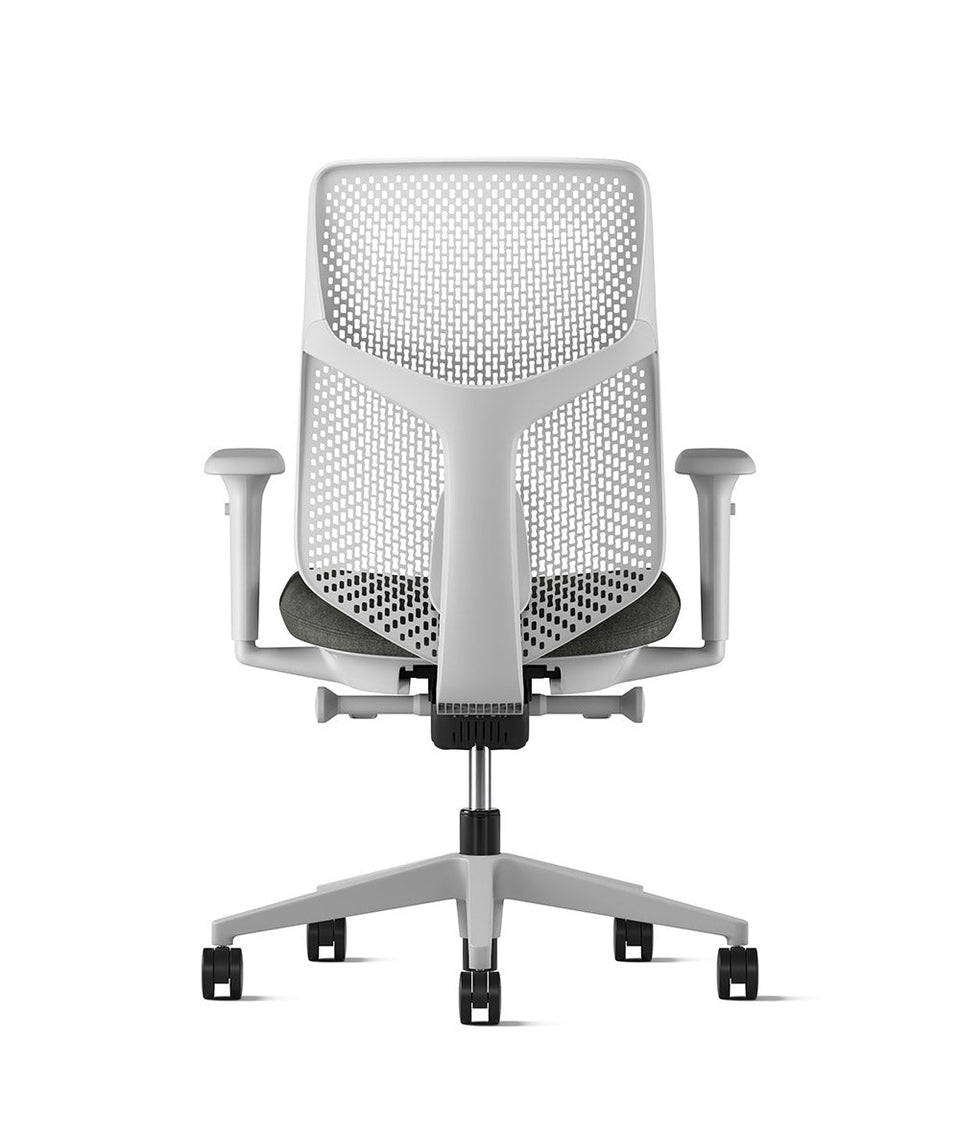 Verus Triflex Office Chair