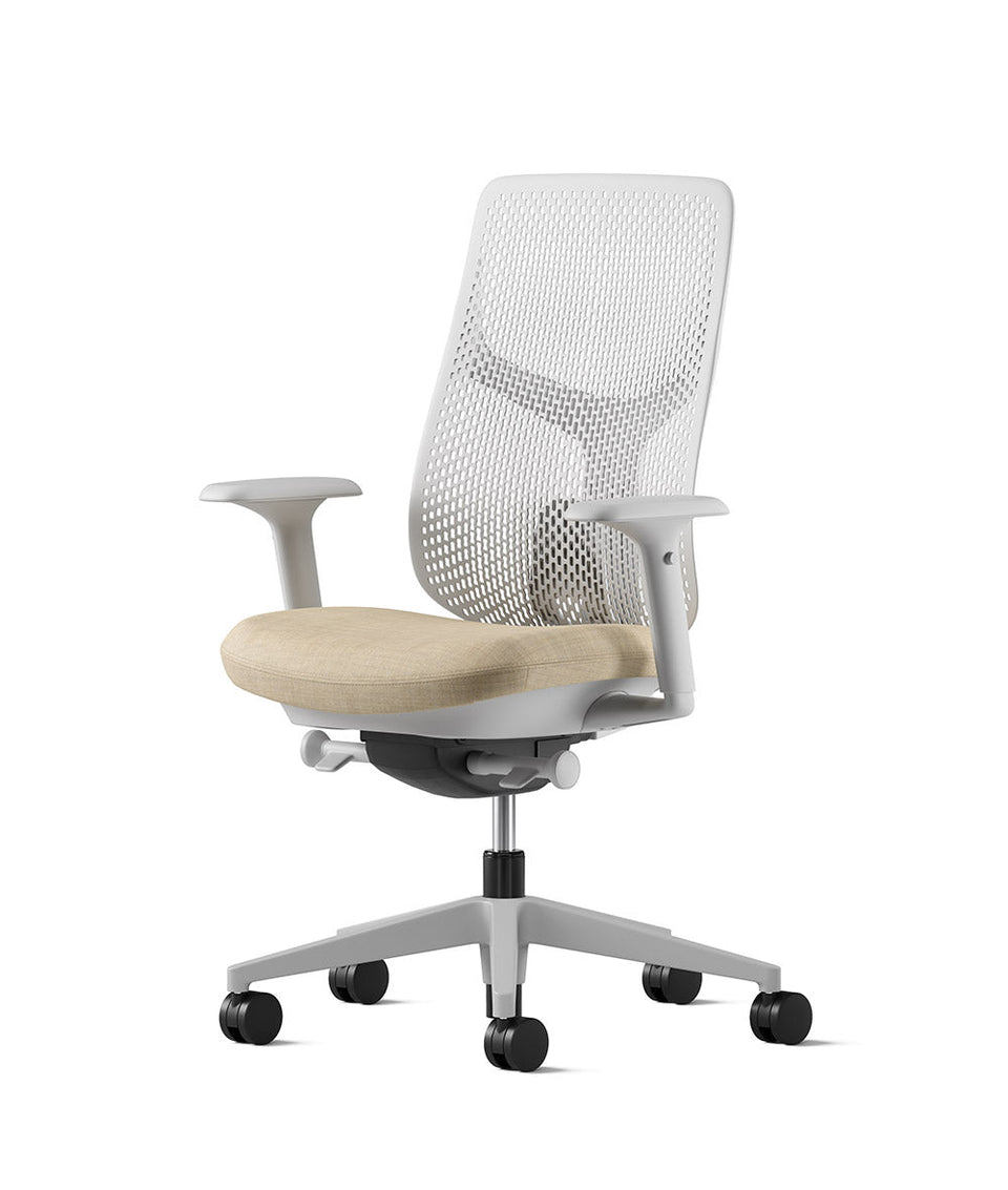 Verus Triflex Office Chair