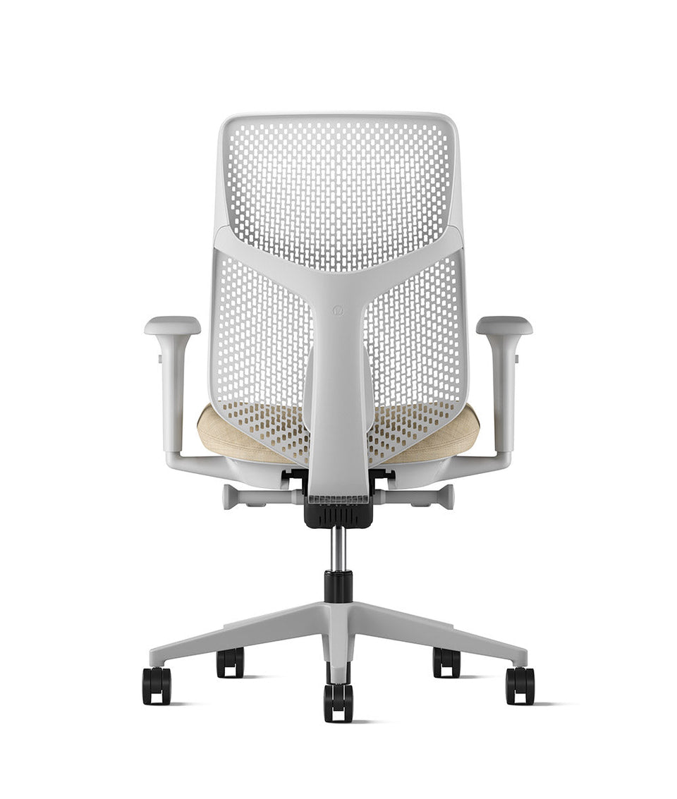 Verus Triflex Office Chair
