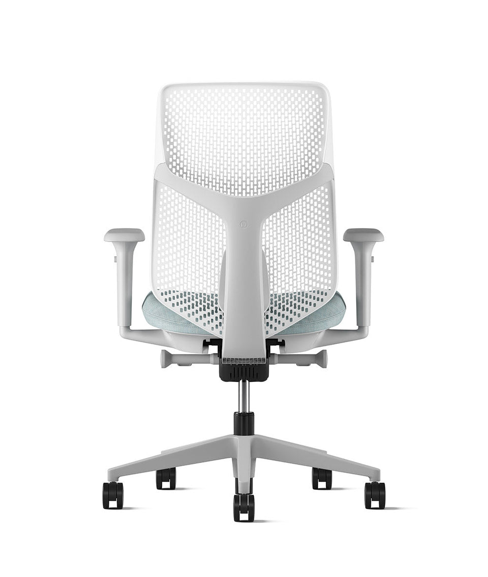 Verus Triflex Office Chair