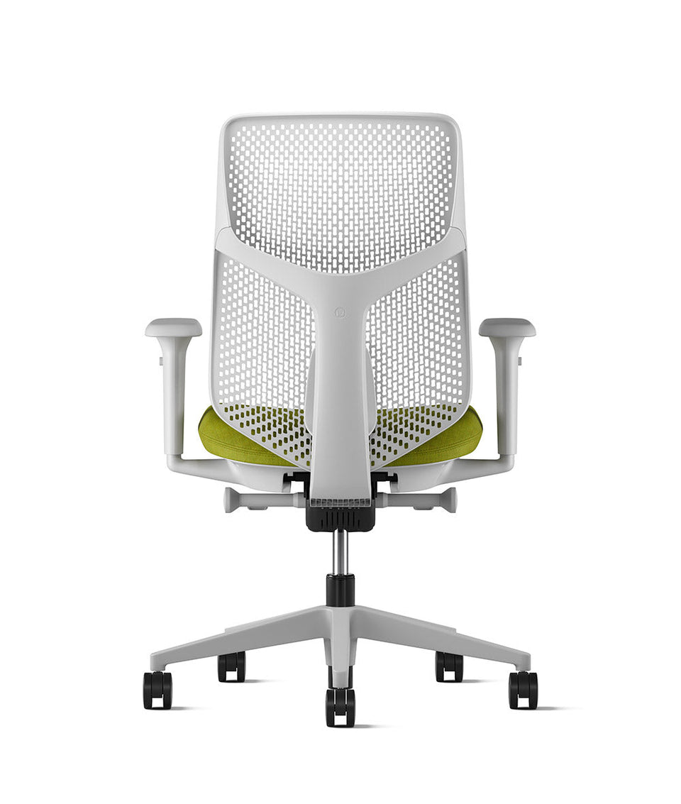 Verus Triflex Office Chair