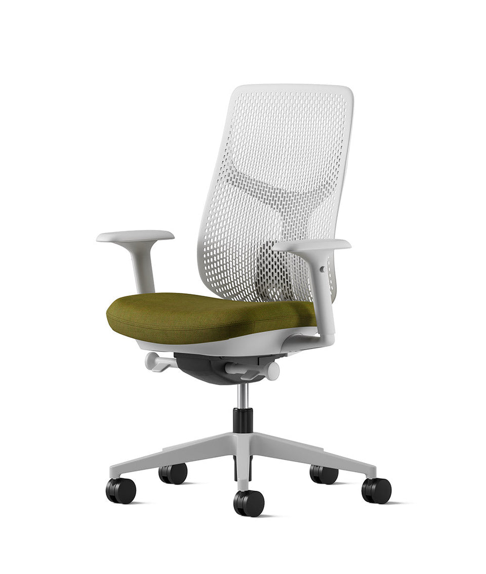 Verus Triflex Office Chair