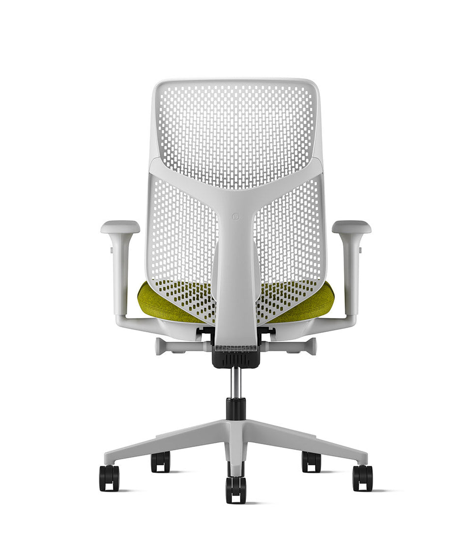 Verus Triflex Office Chair