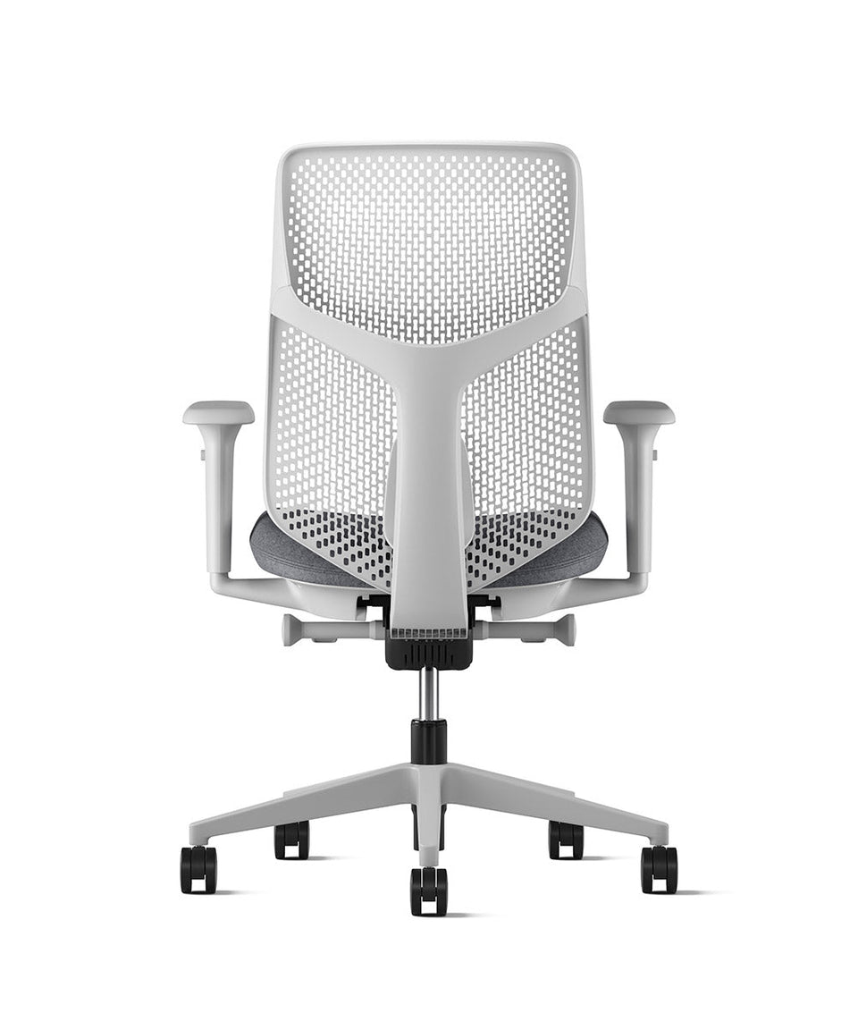 Verus Triflex Office Chair