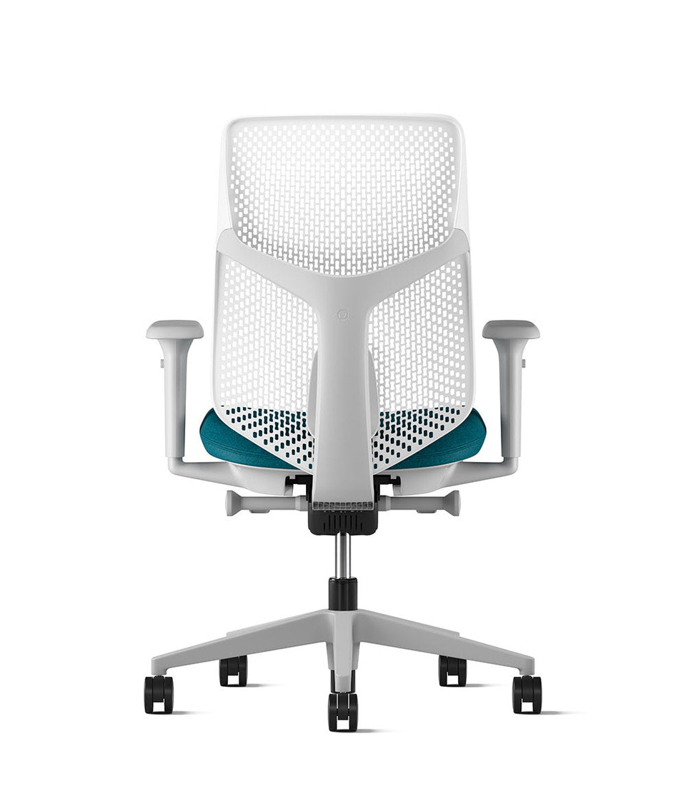 Verus Triflex Office Chair