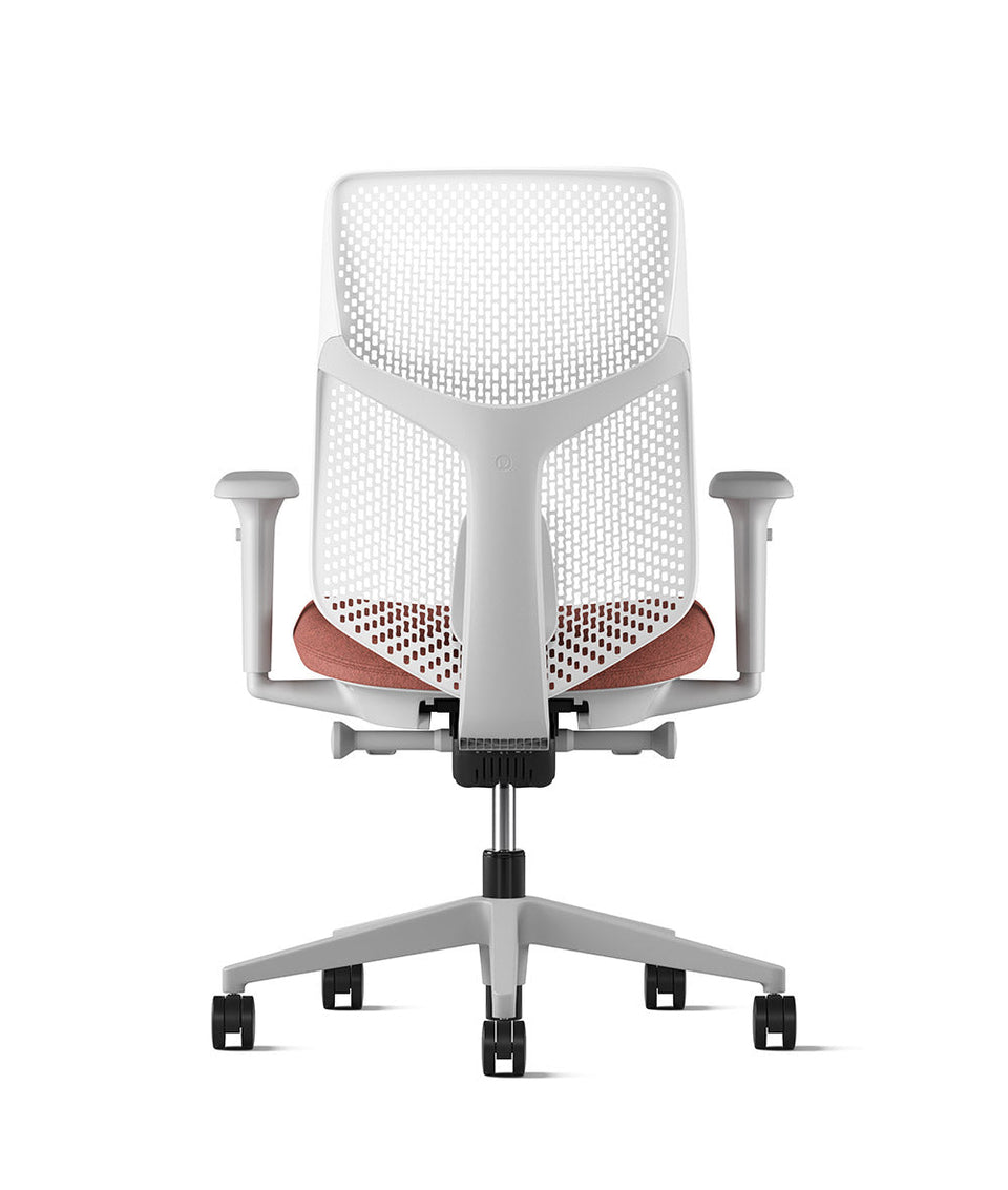 Verus Triflex Office Chair