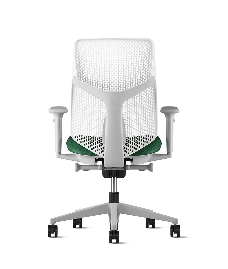 Verus Triflex Office Chair