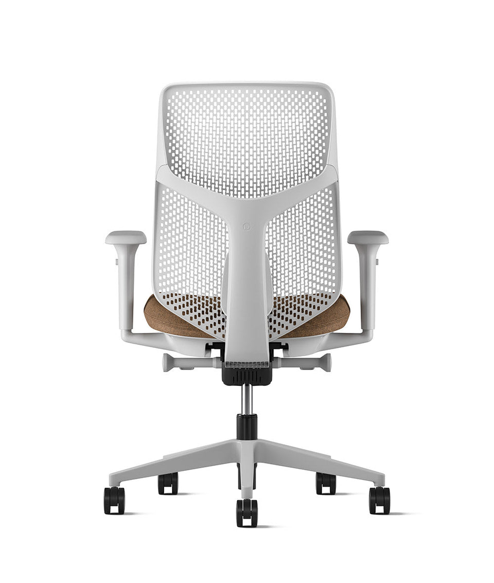 Verus Triflex Office Chair