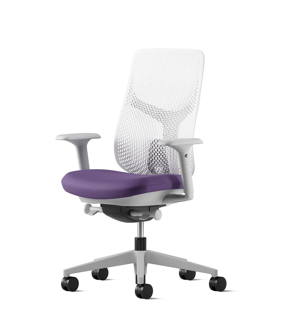 Verus Triflex Office Chair