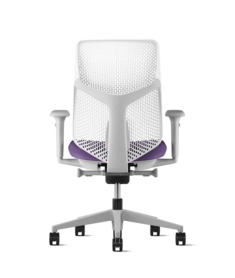Verus Triflex Office Chair