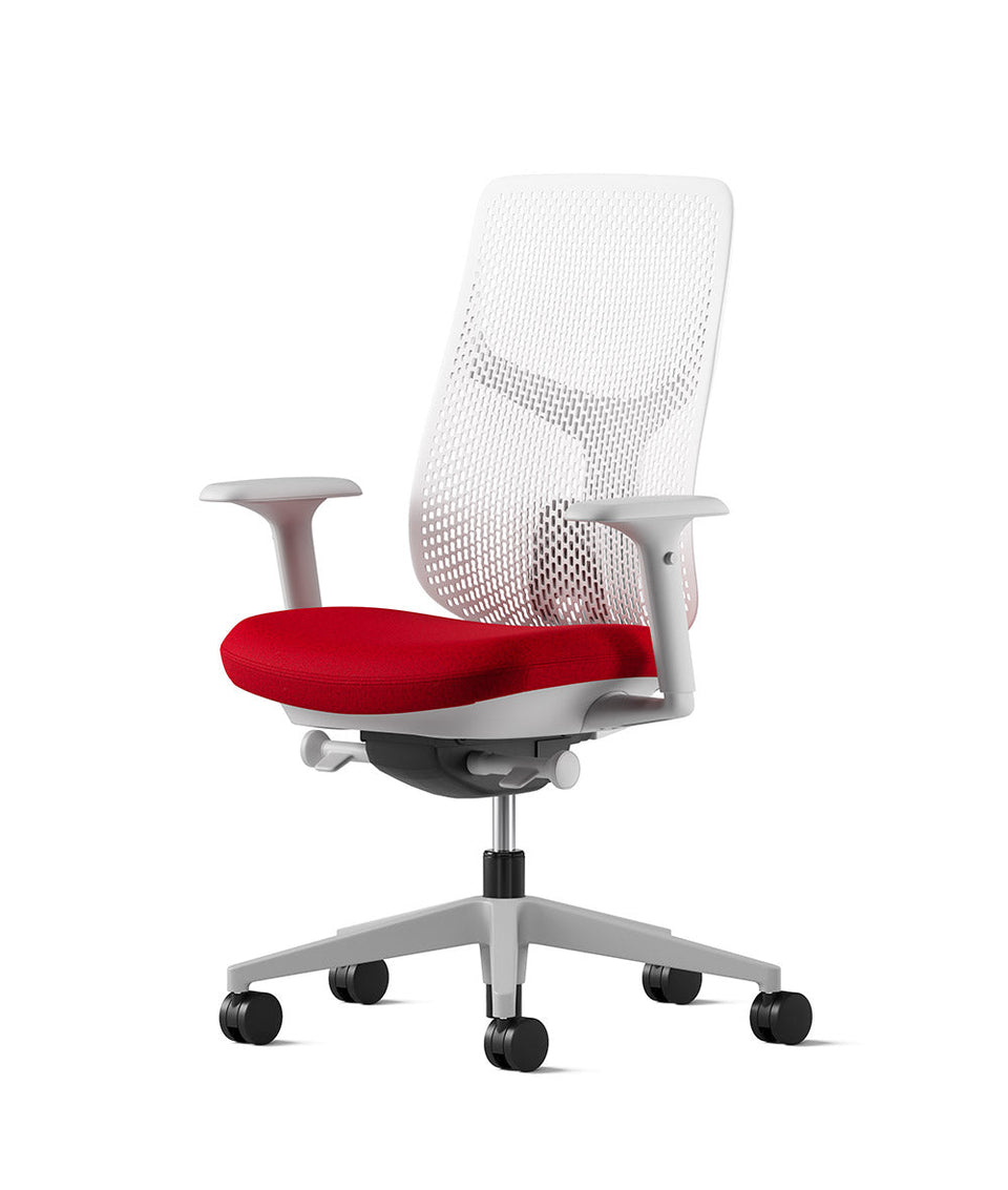 Verus Triflex Office Chair