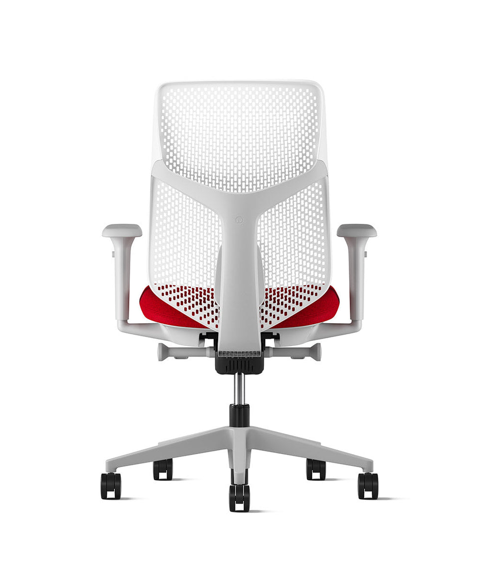 Verus Triflex Office Chair
