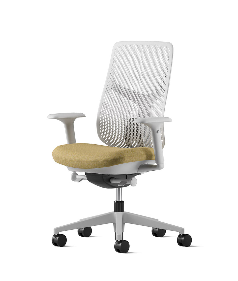 Verus Triflex Office Chair