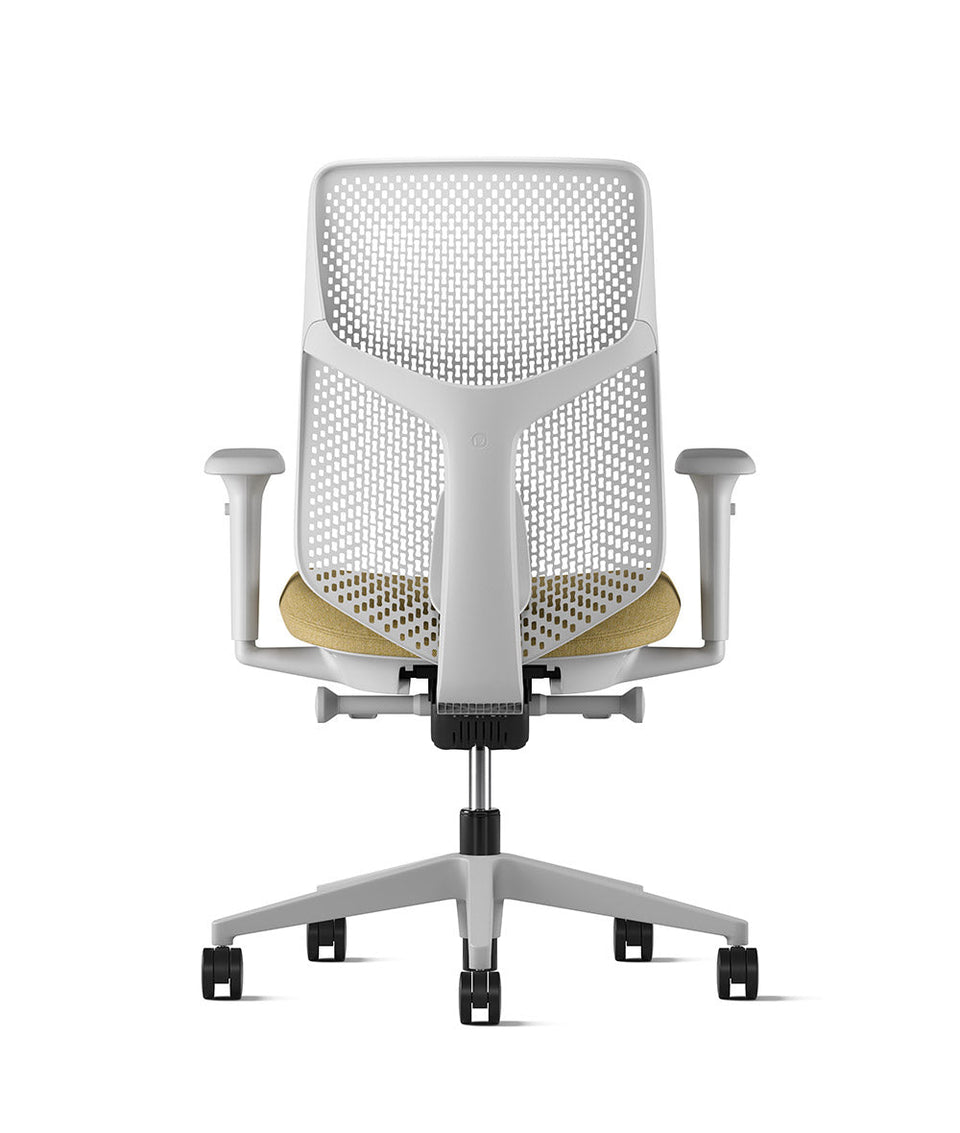 Verus Triflex Office Chair