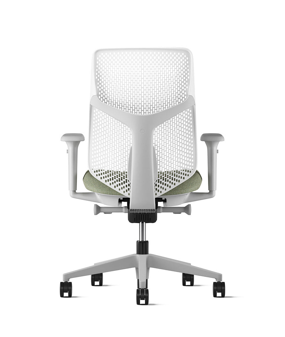 Verus Triflex Office Chair