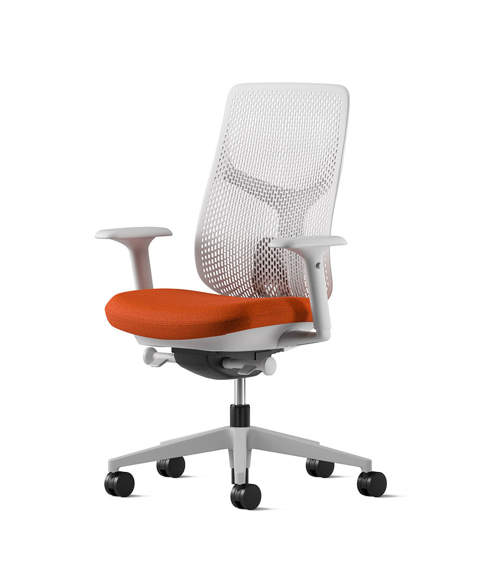 Verus Triflex Office Chair