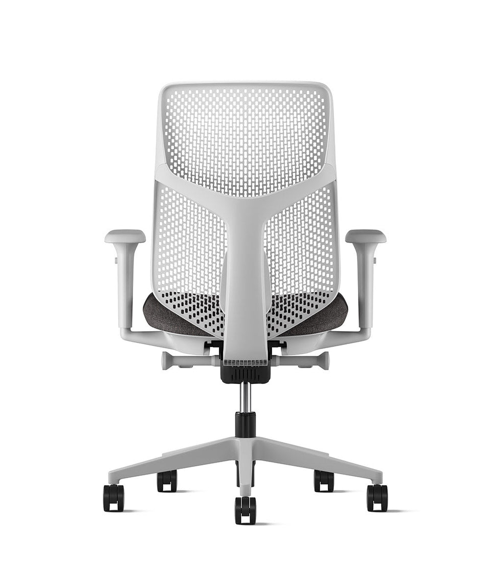 Verus Triflex Office Chair