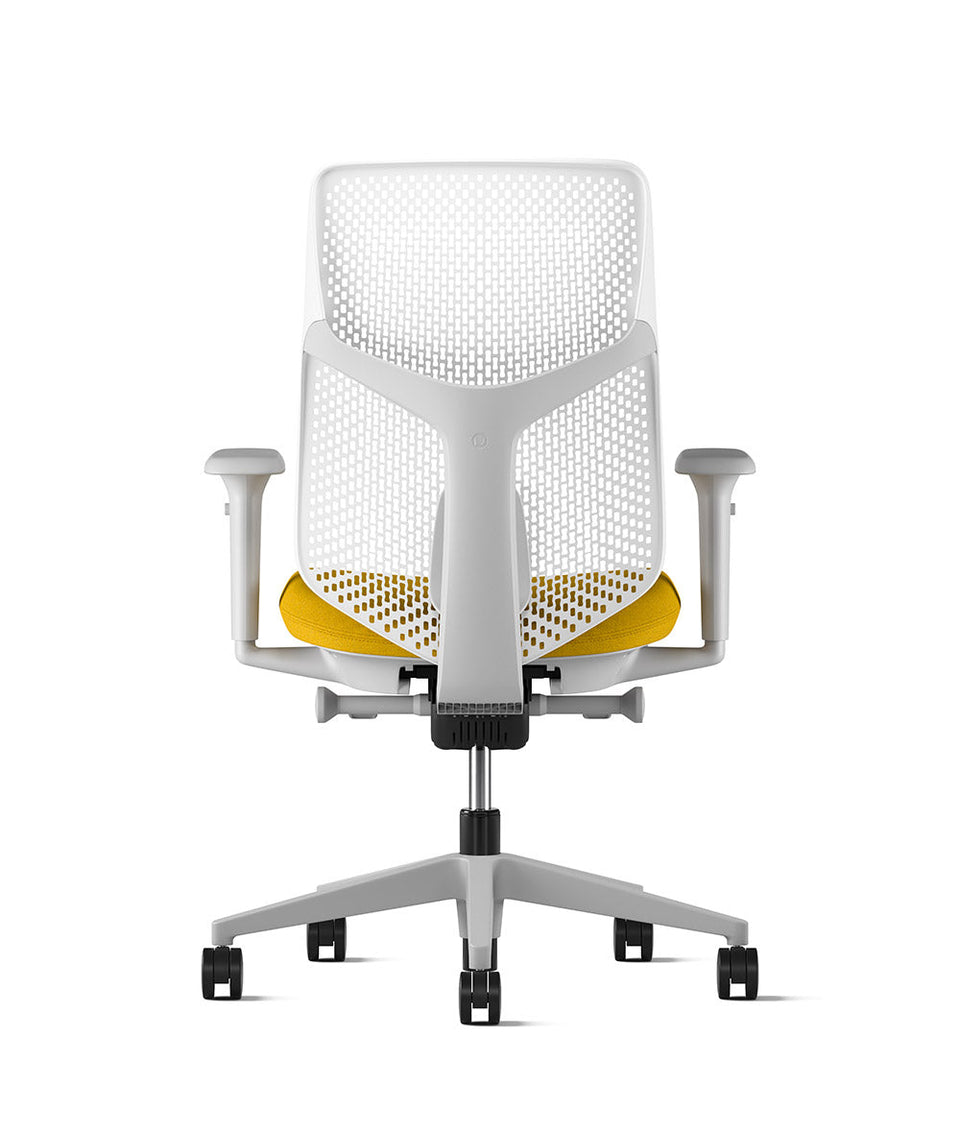 Verus Triflex Office Chair