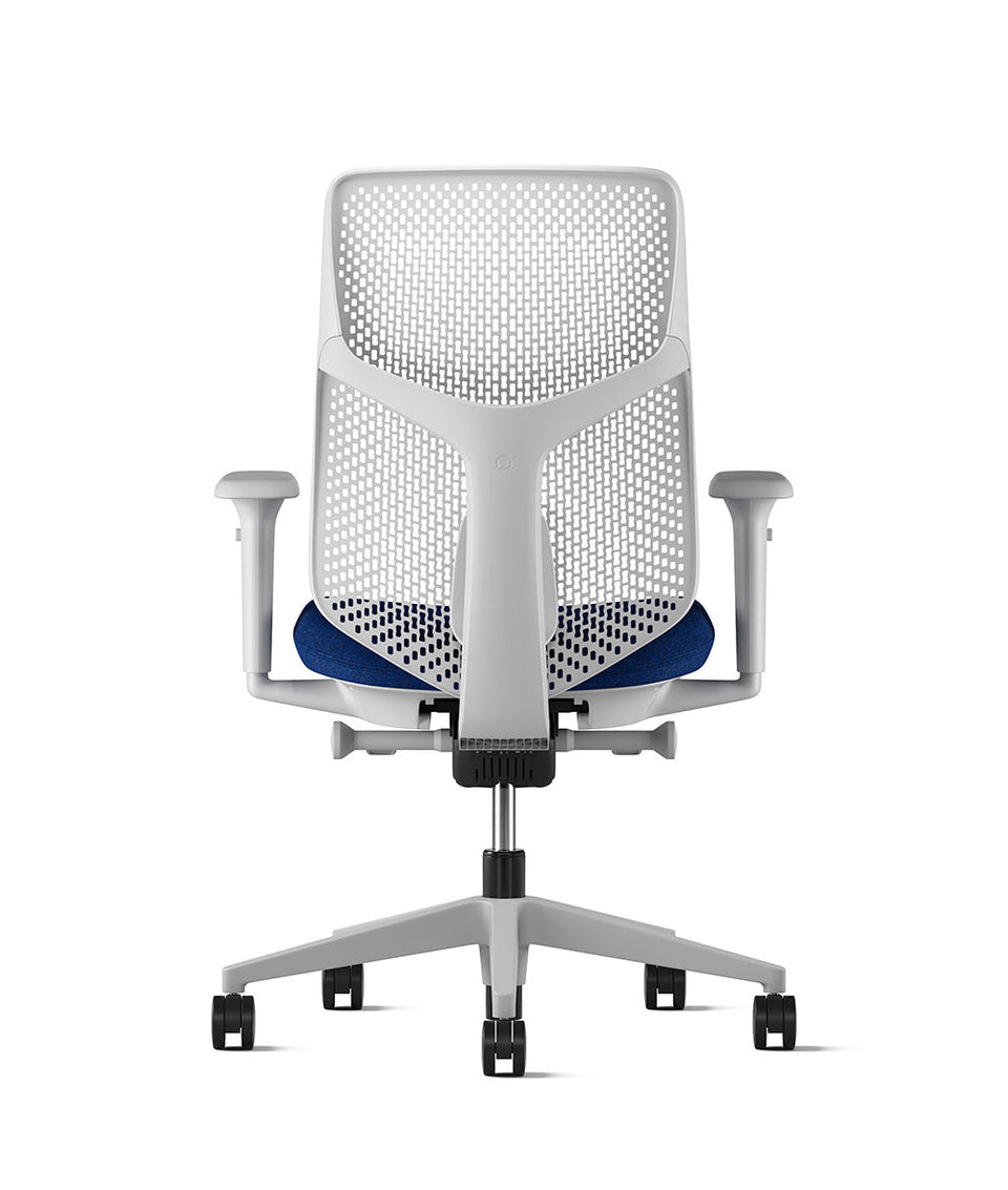 Verus Triflex Office Chair