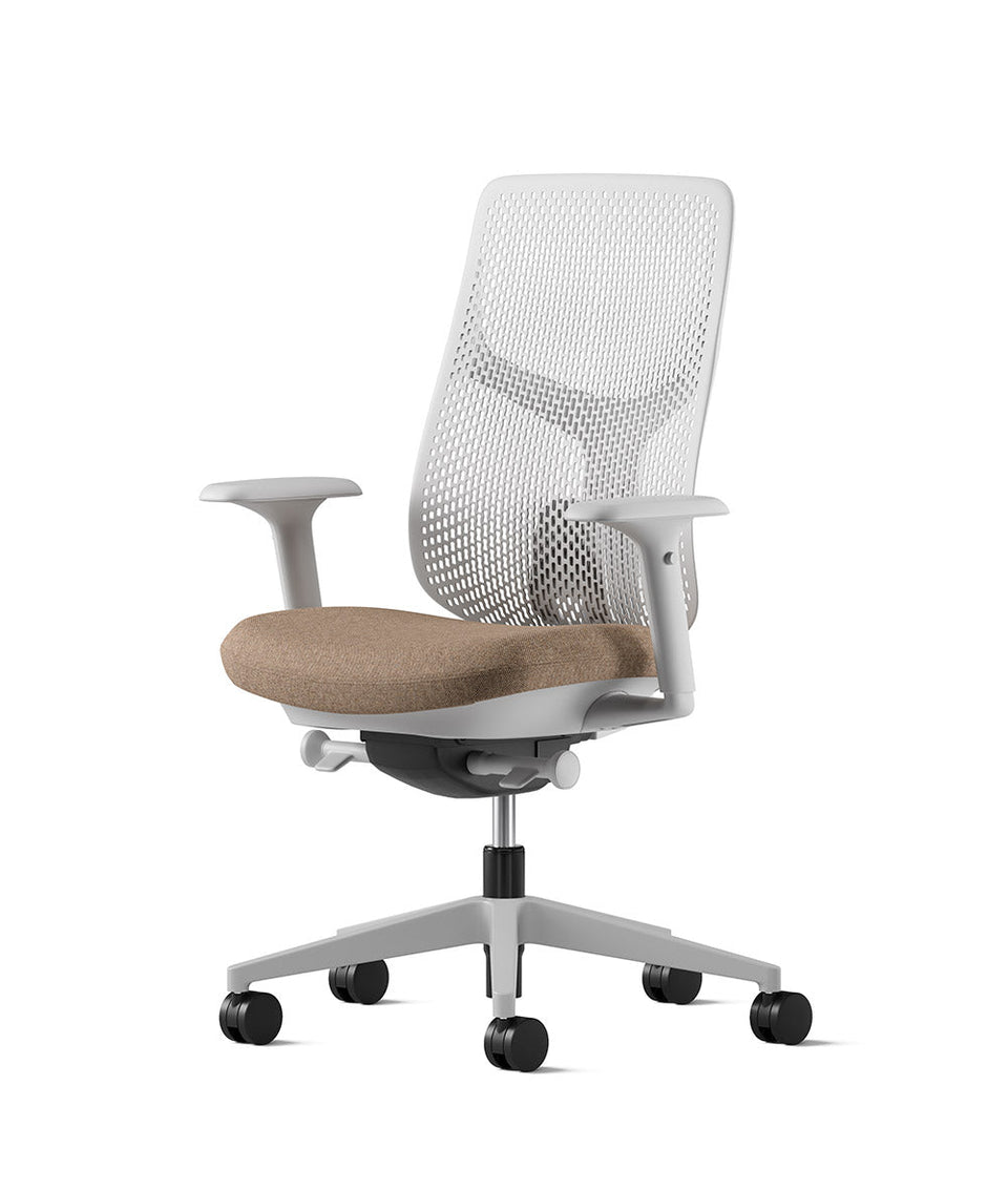 Verus Triflex Office Chair