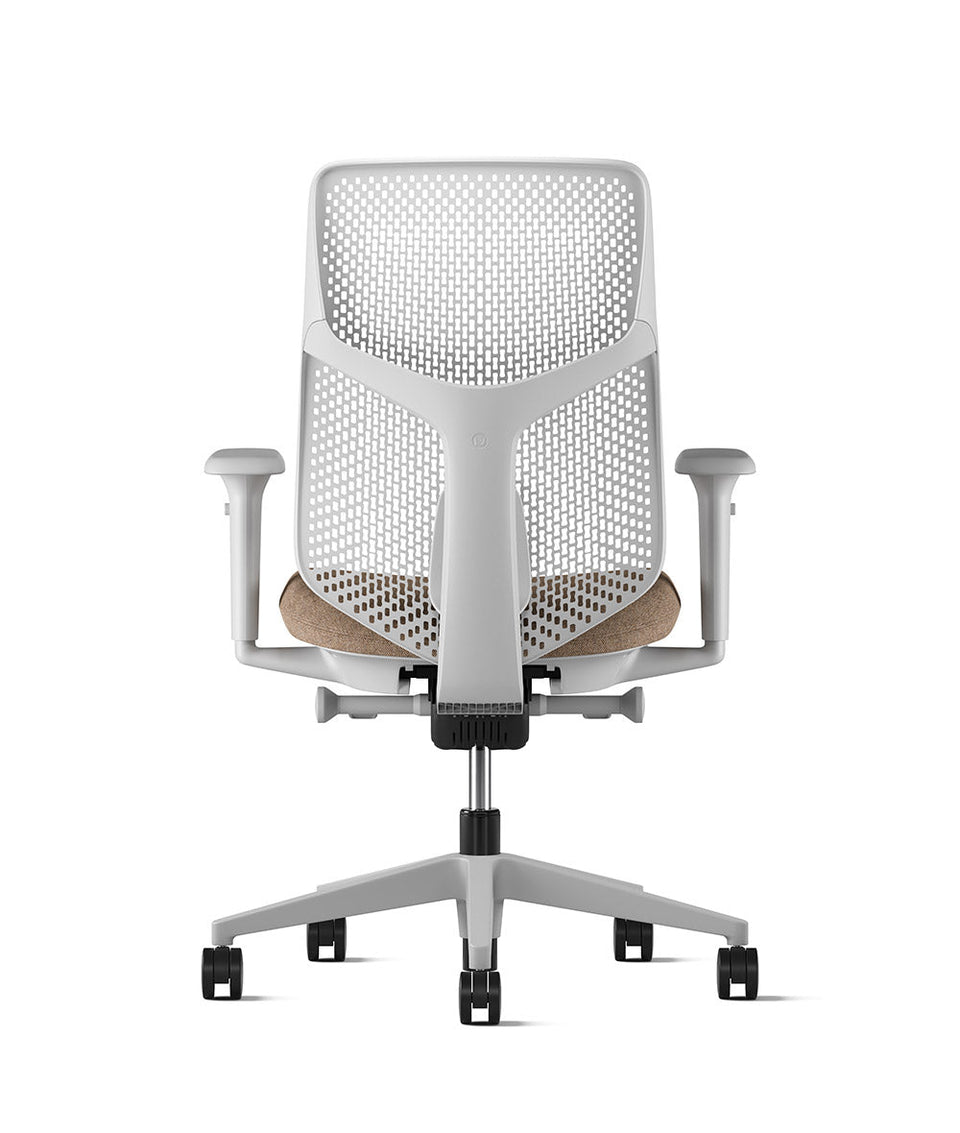 Verus Triflex Office Chair