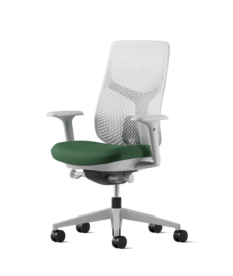 Verus Triflex Office Chair