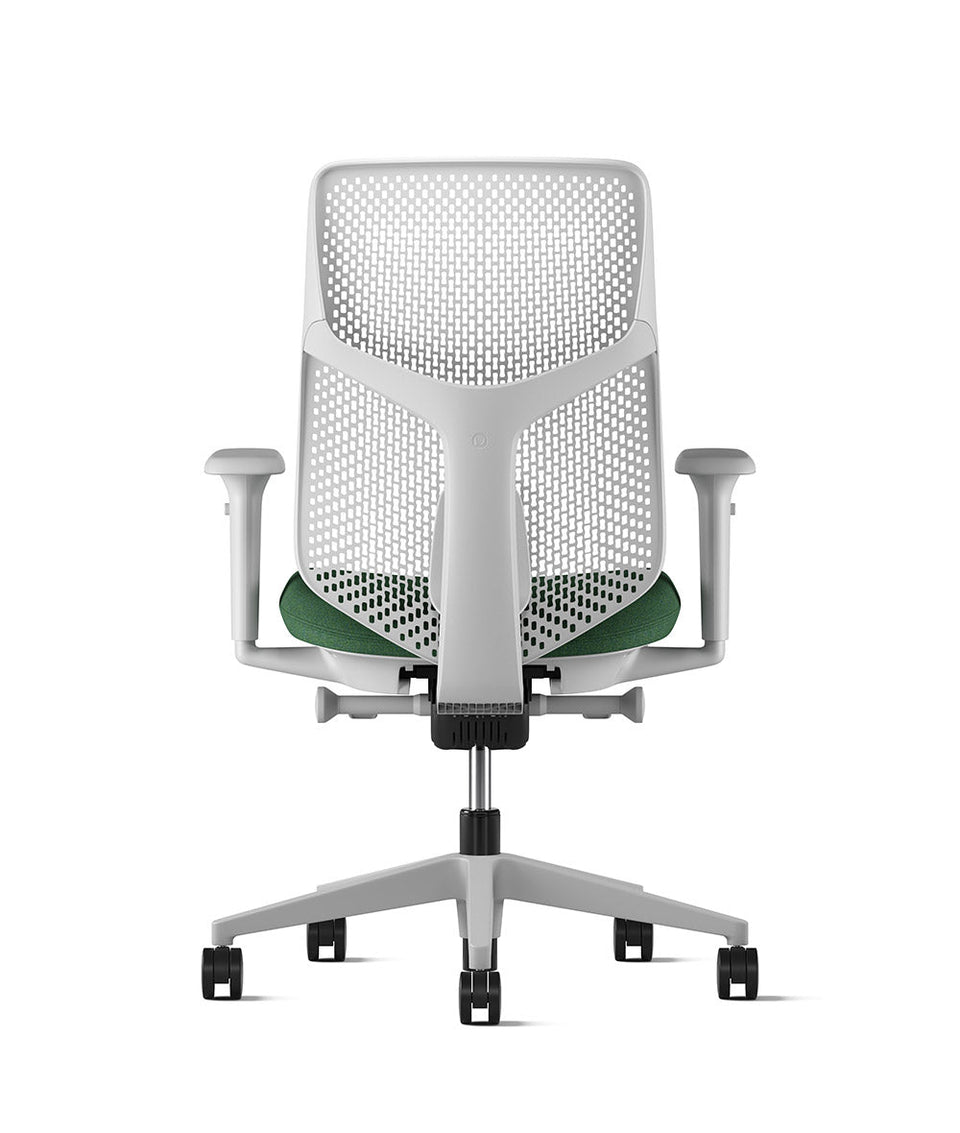 Verus Triflex Office Chair