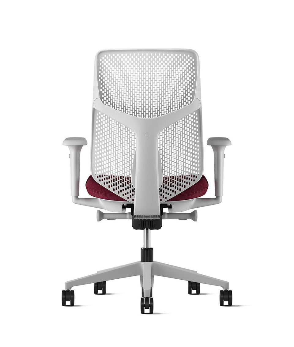 Verus Triflex Office Chair