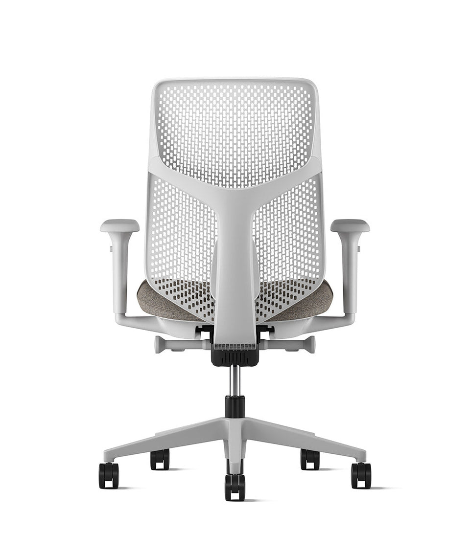 Verus Triflex Office Chair