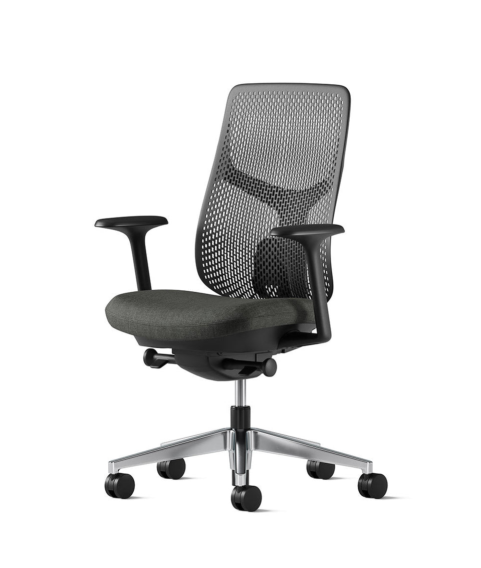 Verus Triflex Office Chair