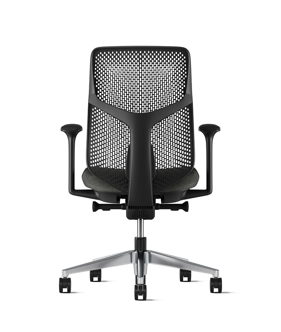 Verus Triflex Office Chair