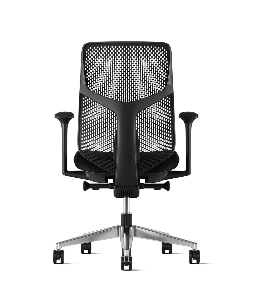 Verus Triflex Office Chair