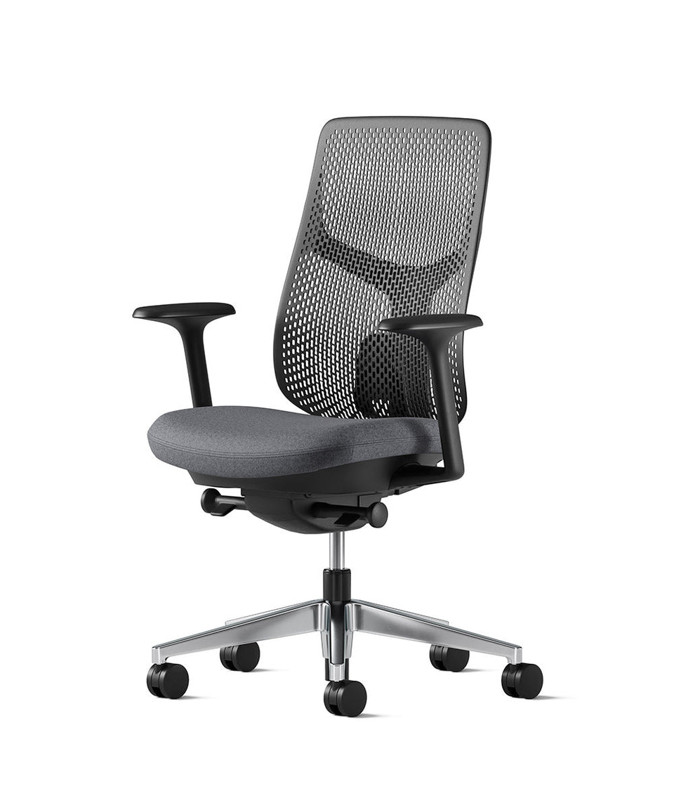 Verus Triflex Office Chair