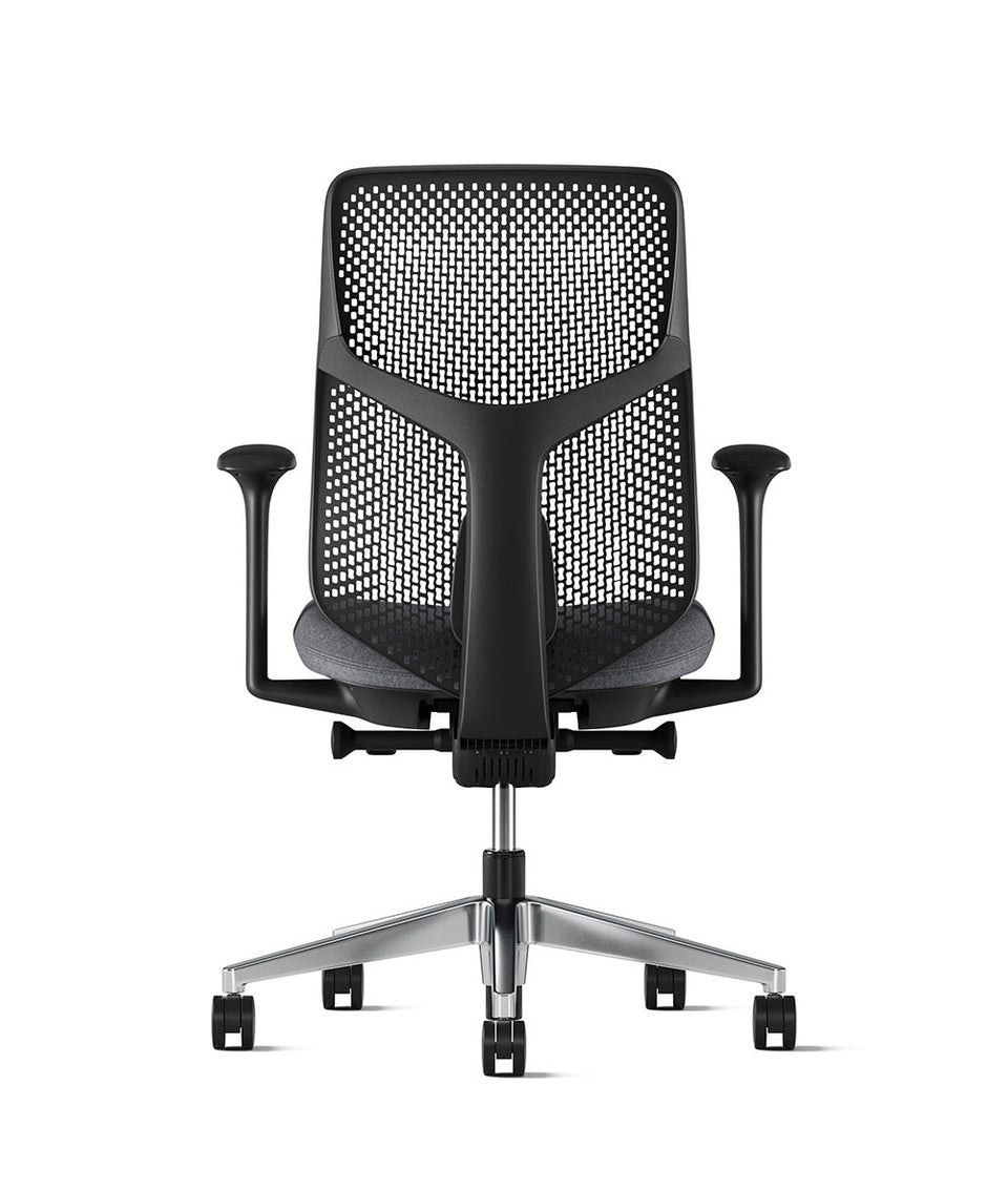 Verus Triflex Office Chair