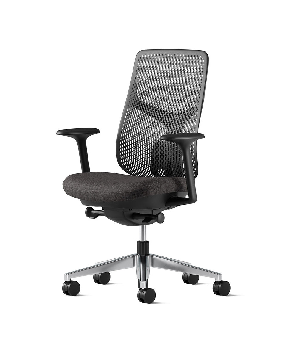 Verus Triflex Office Chair