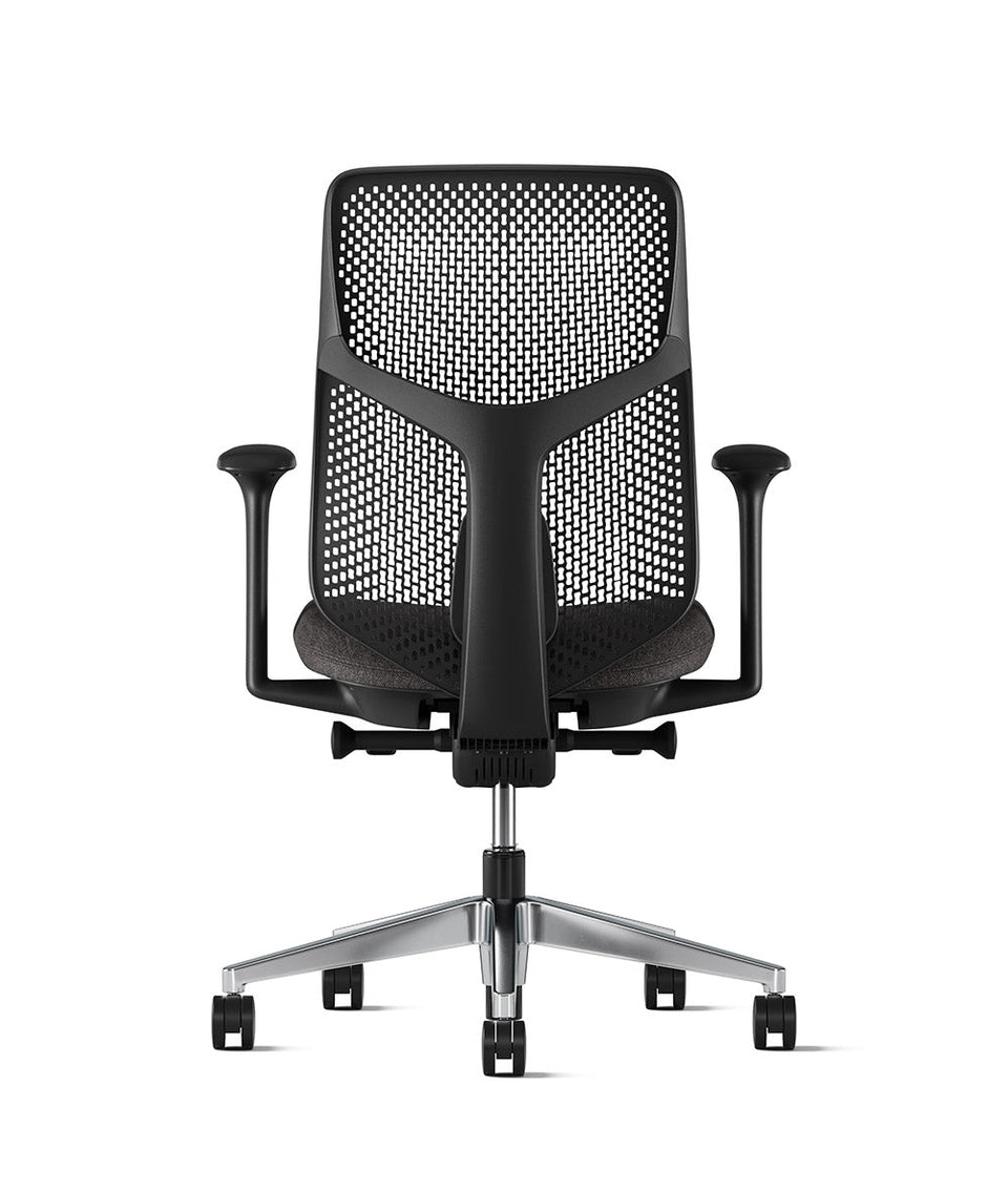 Verus Triflex Office Chair