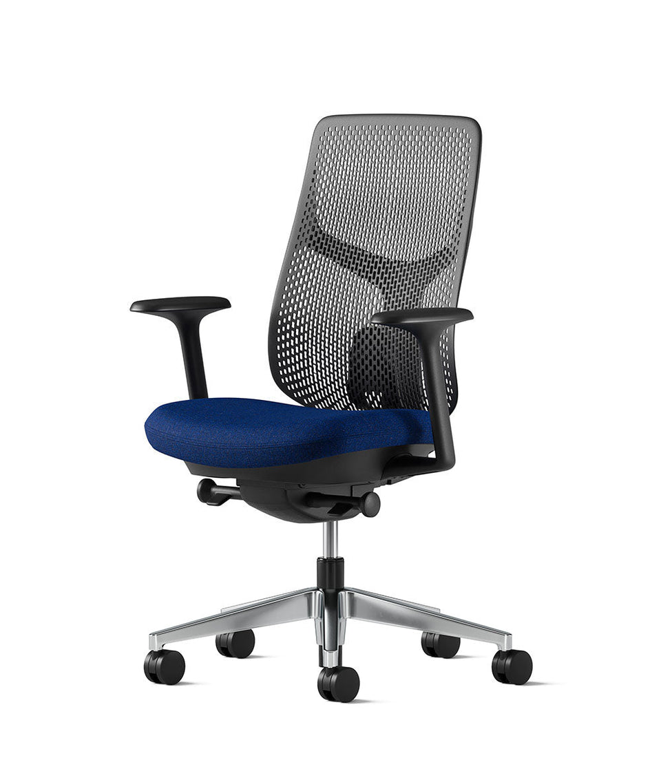 Verus Triflex Office Chair
